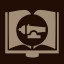 Icon for Wilson's Notes: Rocket Launcher