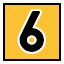 Icon for 6!