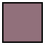 Icon for Beige