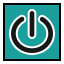 Icon for Power Button!