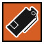 Icon for Smoke Grenade!