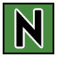 Icon for N!