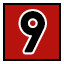 Icon for 9!