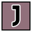 Icon for J!