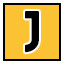 Icon for J!