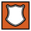 Icon for Shield