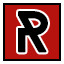 Icon for R!