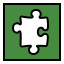 Icon for Puzzle
