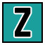 Icon for Z!