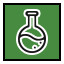 Icon for Flask!