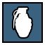 Icon for Grenade