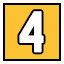 Icon for 4