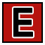 Icon for E!