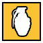 Icon for Grenade