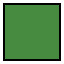 Icon for Green