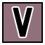 Icon for V!