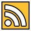 Icon for Wi-Fi