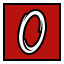 Icon for Portal