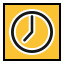 Icon for Clock!