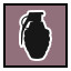 Icon for Grenade!