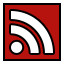 Icon for Wi-Fi