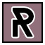 Icon for R!