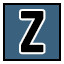 Icon for Z!