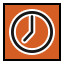 Icon for Clock!