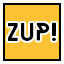 Icon for Zup Bro!