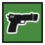 Icon for Pistol!