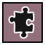 Icon for Puzzle!