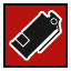 Icon for Smoke Grenade!
