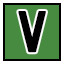 Icon for V!