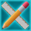 Icon for Editor