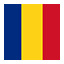 Icon for Romania!