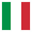 Icon for Italy!