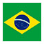 Icon for Brazil