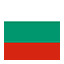 Icon for Bulgaria!