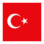 Icon for Turkey!