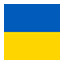 Icon for Ukraine!