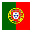 Icon for Portugal!
