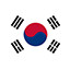 Icon for Korea!