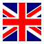Icon for United Kingdom!