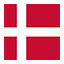Icon for Denmark!