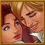 Icon for Mr and Mrs. Adventurers.