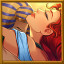 Icon for A New Goddess.