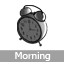 Icon for Morning
