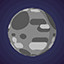 Icon for Moonish