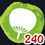 Icon for Cool with a fan 240 Complete
