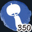 Icon for Enjoying the sound of wind bell 350 Complete